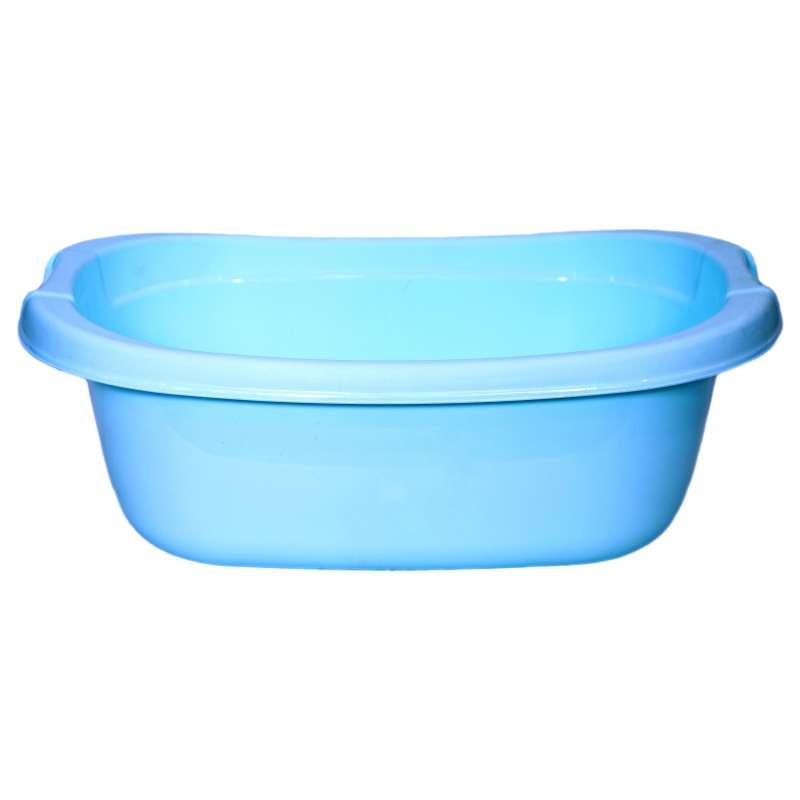 Վաննա Dunya 05601 15լ 8